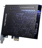 Amazon | SPARKLE Streamer 4K60 PCIe Capture Card | Sparkle